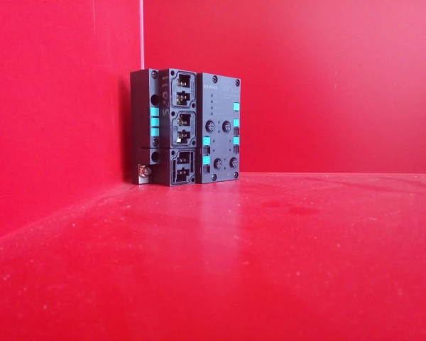 6ES7142-1BD11-0XB0