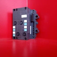 6ES7142-1BD40-0XA0