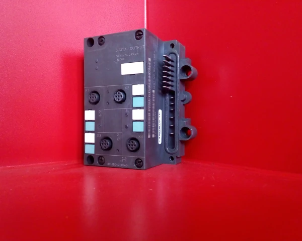 6ES7142-1BD40-0XA0