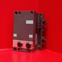 6ES7144-1FB31-0XB0