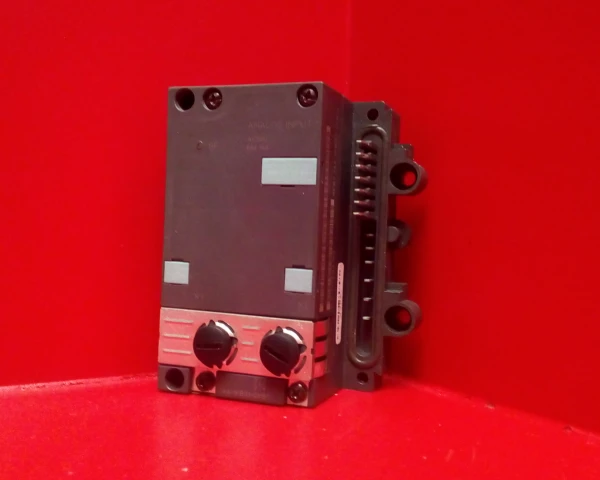 6ES7144-1FB31-0XB0
