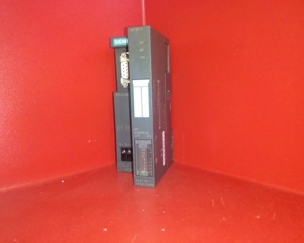 6ES7151-1AA01-0AB0