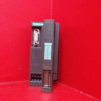 6ES7151-1AA03-0AB0