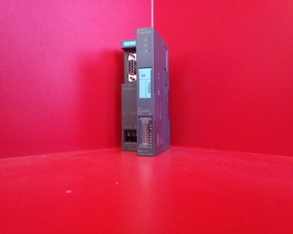 6ES7151-1AA04-0AB0