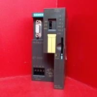 6ES7151-7FA01-0AB0