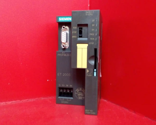 6ES7151-7FA01-0AB0