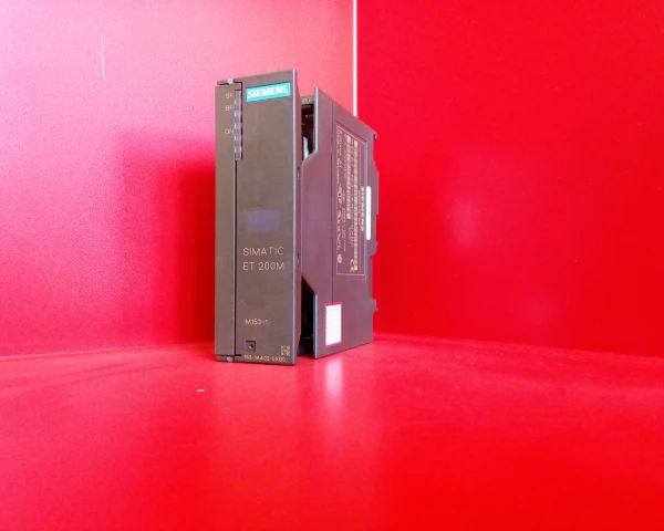 6ES7153-1AA02-0XB0