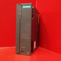 6ES7153-1AA03-0XB0