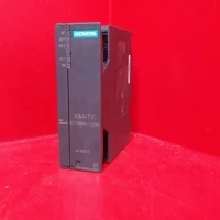 6ES7153-2BA02-0XB0/Riparazione