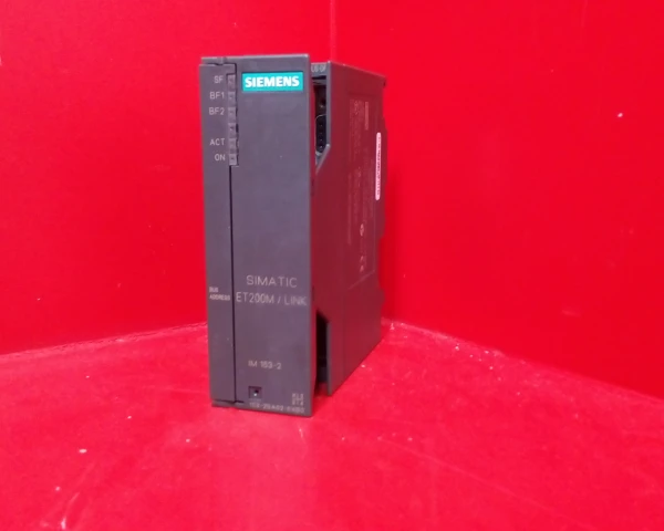 6ES7153-2BA02-0XB0