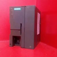 6ES7157-0AA81-0XA0