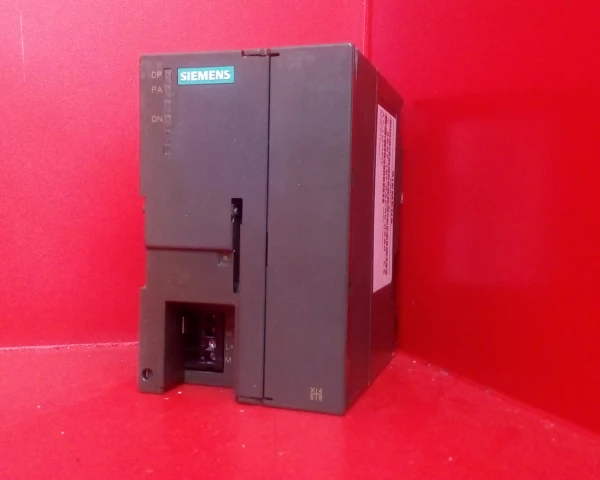 6ES7157-0AA81-0XA0