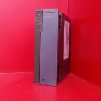 6ES7157-0AC00-0XA0