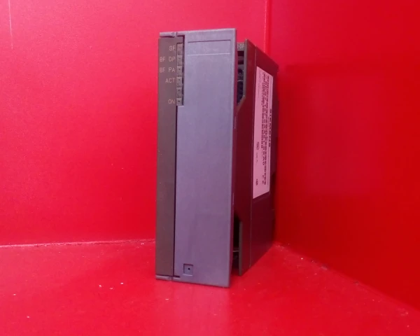 6ES7157-0AC00-0XA0