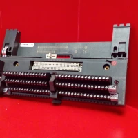 6ES7193-0CB10-0XA0