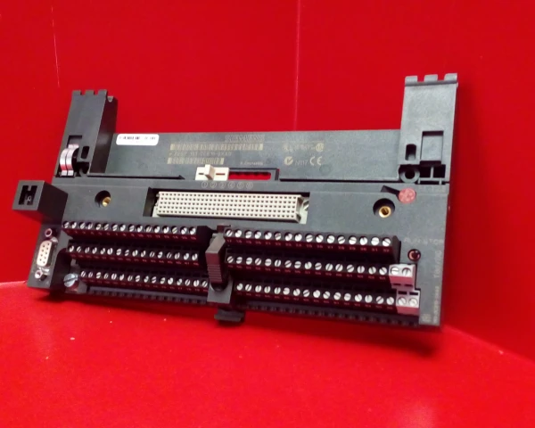 6ES7193-0CB10-0XA0