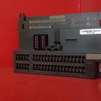 6ES7193-1CH00-0XA0