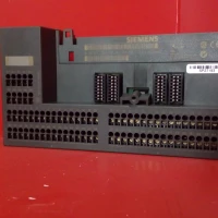6ES7193-1CL00-0XA0