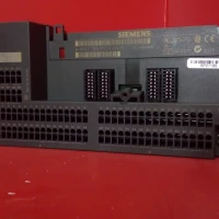 6ES7193-1CL10-0XA0