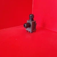 6ES7194-1AA01-0XA0