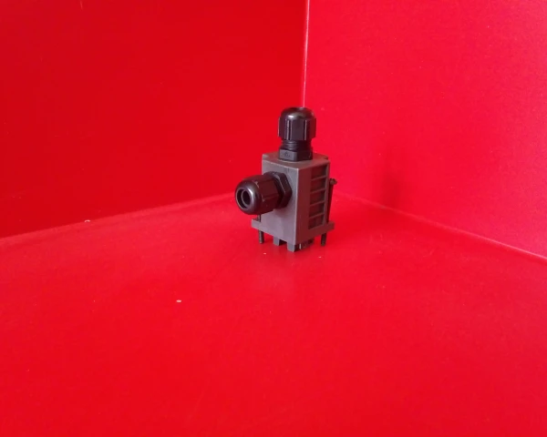 6ES7194-1AA01-0XA0