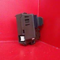 6ES7195-7HD00-0XA0