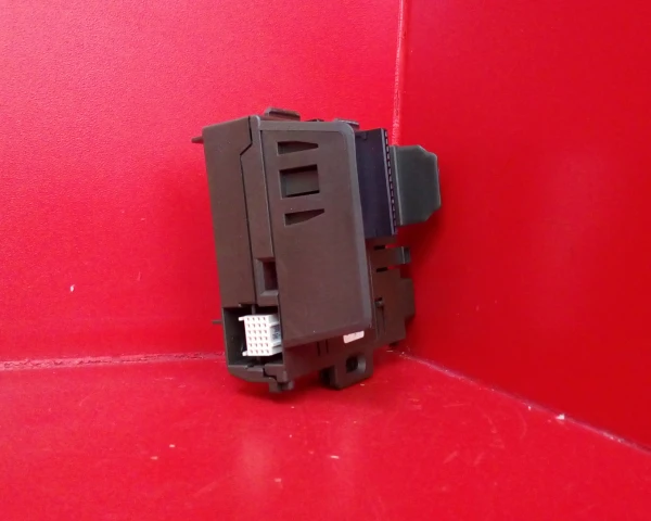 6ES7195-7HD00-0XA0