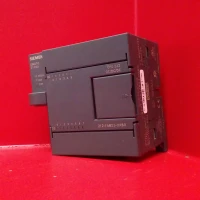 6ES7212-1AB23-0XB0