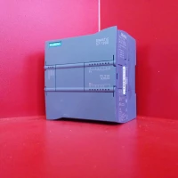 6ES7212-1AE31-0XB0