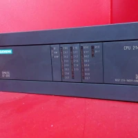 6ES7214-1AC01-0XB0