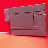 6ES7214-1AD22-0XB0