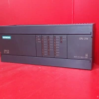 6ES7214-1BC01-0XB0