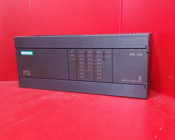6ES7214-1BC01-0XB0