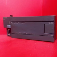 6ES7216-2AF22-0XB0