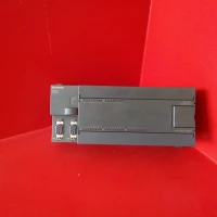 6ES7216-2BD23-0XB0