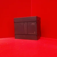 6ES7221-1BF00-0XA0