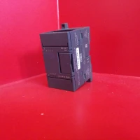 6ES7221-1BF22-0XA0