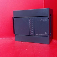 6ES7222-1BF00-0XA0