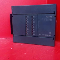 6ES7223-1BH00-0XA0