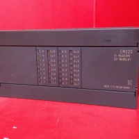 6ES7223-1PL00-0XA0