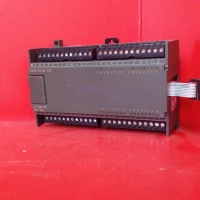 6ES7223-1PL22-0XA0