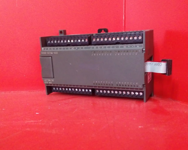 6ES7223-1PL22-0XA0