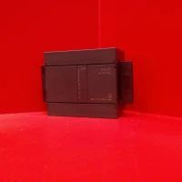 6ES7231-0HC00-0XA0