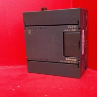 6ES7231-0HC22-0XA0