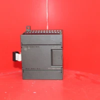 6ES7231-7PB21-0XA0