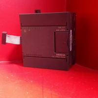 6ES7231-7PB22-0XA0