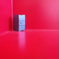 6ES7232-4HB32-0XB0