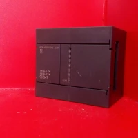 6ES7235-0KD00-0XA0