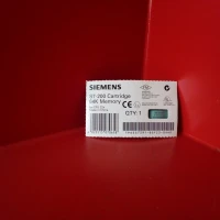 6ES7291-8GF23-0XA0