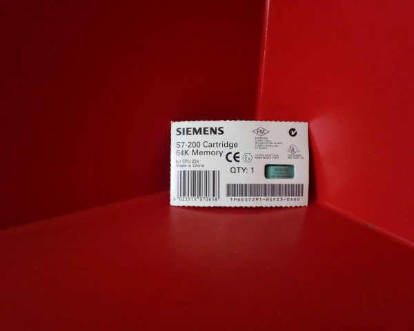 6ES7291-8GF23-0XA0
